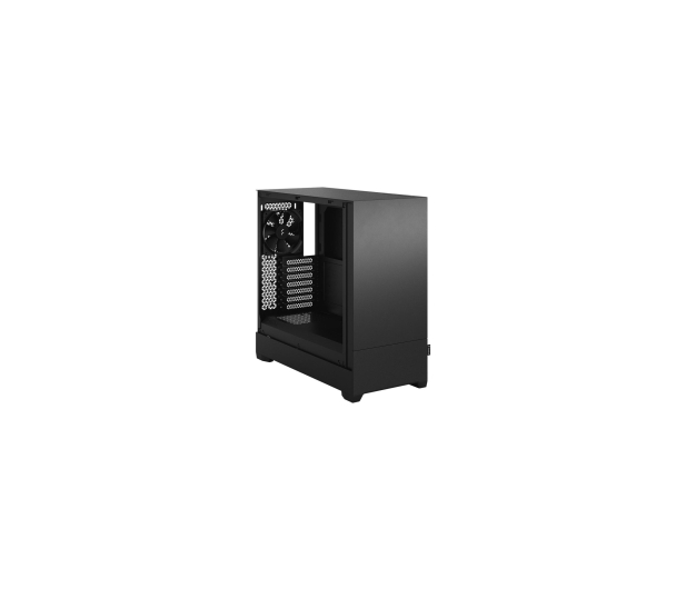 Fractal Design Pop Silent Black Solid - 1053220 - zdjęcie 8